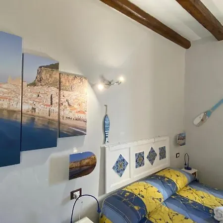Dal Duomo Al Mare